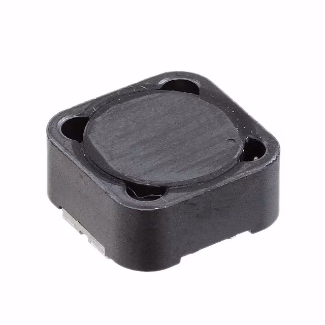 CDRH125/LDNP-151MC Sumida America Components Inc.  Festinduktivitäten